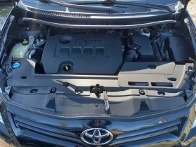 Toyota Auris КАТО НОВА, 147Х.КМ, FACELIFT, ИЗПЪЛНЕНИЕ SOL, 1.6  - 11999 лв. / 6134.99 € - 27788825 9