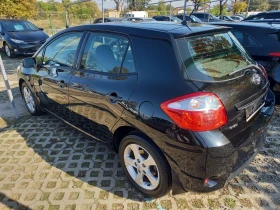 Toyota Auris КАТО НОВА, 147Х.КМ, FACELIFT, ИЗПЪЛНЕНИЕ SOL, 1.6  - 11999 лв. / 6134.99 € - 27788825 6