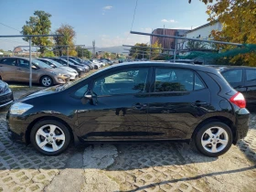 Toyota Auris КАТО НОВА, 147Х.КМ, FACELIFT, ИЗПЪЛНЕНИЕ SOL, 1.6  - 11999 лв. / 6134.99 € - 27788825 8