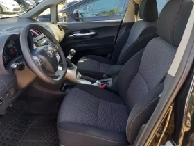 Toyota Auris КАТО НОВА, 147Х.КМ, FACELIFT, ИЗПЪЛНЕНИЕ SOL, 1.6  - 11999 лв. / 6134.99 € - 27788825 12