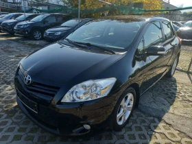 Toyota Auris КАТО НОВА, 147Х.КМ, FACELIFT, ИЗПЪЛНЕНИЕ SOL, 1.6  - 11999 лв. / 6134.99 € - 27788825 3