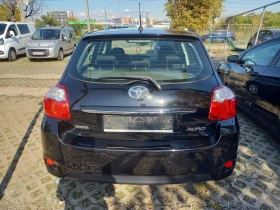 Toyota Auris КАТО НОВА, 147Х.КМ, FACELIFT, ИЗПЪЛНЕНИЕ SOL, 1.6  - 11999 лв. / 6134.99 € - 27788825 5