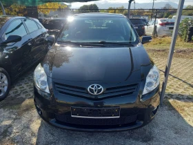 Toyota Auris КАТО НОВА, 147Х.КМ, FACELIFT, ИЗПЪЛНЕНИЕ SOL, 1.6  - 11999 лв. / 6134.99 € - 27788825 2