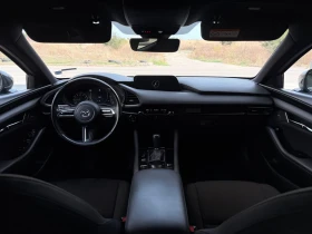Mazda 3 2.0 Skyactiv-G | Mobile.bg    12