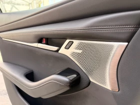 Mazda 3 2.0 Skyactiv-G | Mobile.bg    11