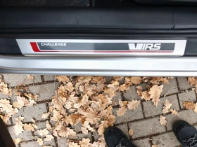 Skoda Octavia | Mobile.bg    8