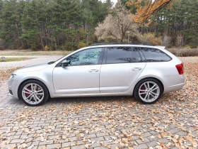 Skoda Octavia | Mobile.bg    5