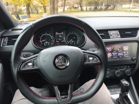 Skoda Octavia | Mobile.bg    11