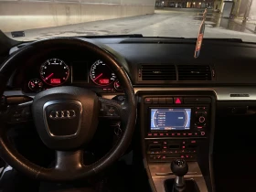 Audi A4 - 12000 лв. / 6135.50 € - 73383725 8