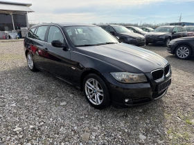 BMW 320 2.0 D НАВИ КОЖА - 7999 лв. / 4089.82 € - 37827758 3