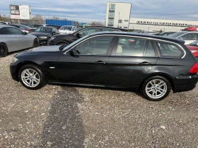 BMW 320 2.0 D НАВИ КОЖА - 7999 лв. / 4089.82 € - 37827758 8