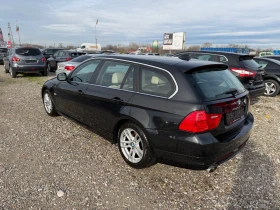 BMW 320 2.0 D НАВИ КОЖА - 7999 лв. / 4089.82 € - 37827758 7