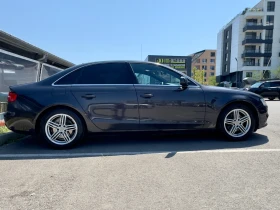 Audi A4 - 10225 € / 19998.36 лв. - 46235584 8