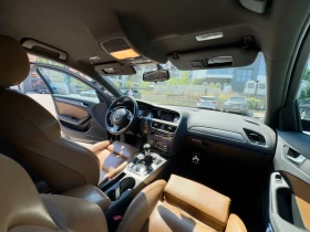 Audi A4 - 10225 € / 19998.36 лв. - 46235584 16