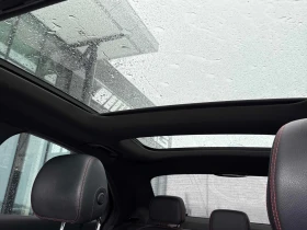 Mercedes-Benz C 43 AMG  С РЕГИСТРАЦИЯ & АВТО КРЕДИТ  - 15100 € / 29533.03 лв. - 33296551 9