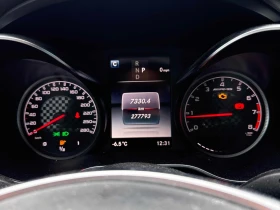 Mercedes-Benz C 43 AMG  С РЕГИСТРАЦИЯ & АВТО КРЕДИТ  - 15100 € / 29533.03 лв. - 33296551 7