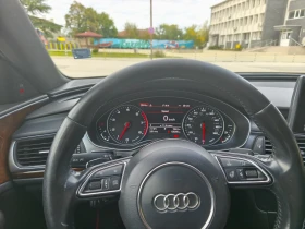 Audi A6 Quattro 2.0TFSI/300+ h.p/ - 13700 € / 26794.87 лв. - 74139693 14