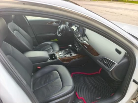 Audi A6 Quattro 2.0TFSI/300+ h.p/ - 13700 € / 26794.87 лв. - 74139693 7