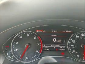 Audi A6 Quattro 2.0TFSI/300+ h.p/ - 13700 € / 26794.87 лв. - 74139693 15
