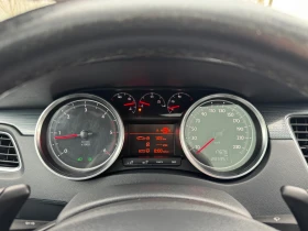 Peugeot 508 1.6HDI Automatic Панорама - 3850 € / 7529.95 лв. - 59234087 16