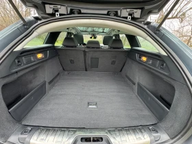 Peugeot 508 1.6HDI Automatic Панорама - 3850 € / 7529.95 лв. - 59234087 13