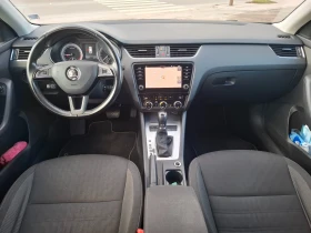 Skoda Octavia 2.0tdi 150к.с. - 12900 € / 25230.21 лв. - 60279983 12