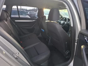 Skoda Octavia 2.0tdi 150к.с. - 12900 € / 25230.21 лв. - 60279983 10