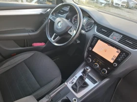 Skoda Octavia 2.0tdi 150к.с. - 12900 € / 25230.21 лв. - 60279983 11