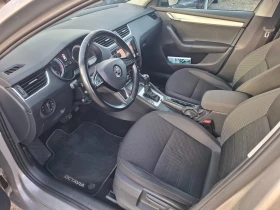 Skoda Octavia 2.0tdi 150к.с. - 12900 € / 25230.21 лв. - 60279983 7