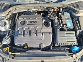 Skoda Octavia 2.0tdi 150к.с. - 12900 € / 25230.21 лв. - 60279983 13