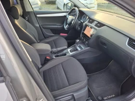 Skoda Octavia 2.0tdi 150к.с. - 12900 € / 25230.21 лв. - 60279983 8