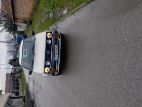 VW Golf 1, 6 - 1500 € / 2933.74 лв. - 74329902 2