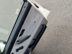 VW Golf 1, 6 - 1500 € / 2933.74 лв. - 74329902 3