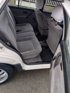 VW Golf 1, 6 - 1500 € / 2933.74 лв. - 74329902 6