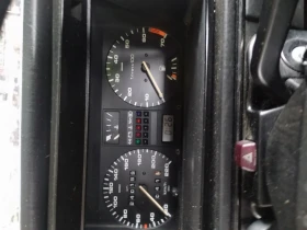 VW Golf 1, 6 - 1500 € / 2933.74 лв. - 74329902 8