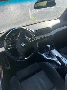 BMW 525 - 1250 € / 2444.79 лв. - 97570126 5