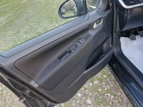 Peugeot 207 1.4 бензин 73к.с. фейслифт, климатроник  | Auto.bg — изображение 15