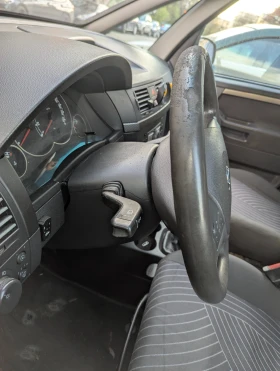 Opel Meriva - 1900 € / 3716.08 лв. - 52419716 6