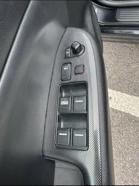 Honda Accord Type S  - 3500 € / 6845.40 лв. - 99128831 11