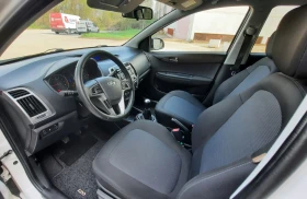 Hyundai I20 1.3i World cup - 4990 € / 9759.59 лв. - 88953263 10