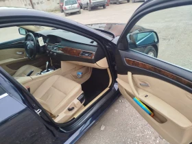 BMW 525 | Mobile.bg � ����� ������ 4