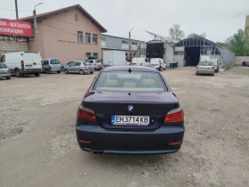 BMW 525 | Mobile.bg � ����� ������ 10