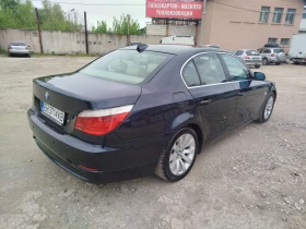 BMW 525 | Mobile.bg � ����� ������ 12