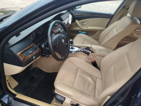 BMW 525 | Mobile.bg � ����� ������ 7