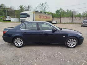 BMW 525 | Mobile.bg � ����� ������ 13