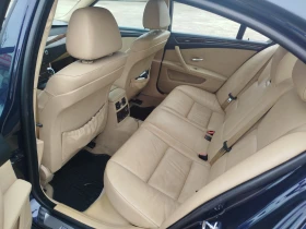 BMW 525 | Mobile.bg � ����� ������ 9