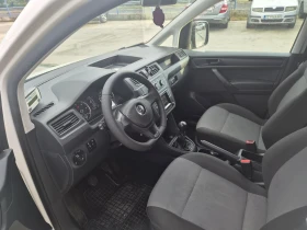 VW Caddy ����� 1.6Tdi 102k.s  -10������� | Mobile.bg � ����� ������ 8
