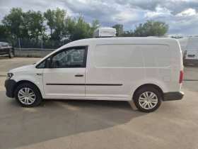 VW Caddy ����� 1.6Tdi 102k.s  -10������� | Mobile.bg � ����� ������ 3