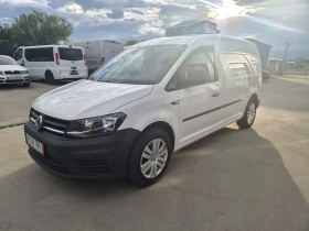 VW Caddy ����� 1.6Tdi 102k.s  -10������� | Mobile.bg � ����� ������ 2