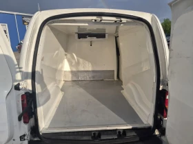 VW Caddy ����� 1.6Tdi 102k.s  -10������� | Mobile.bg � ����� ������ 5